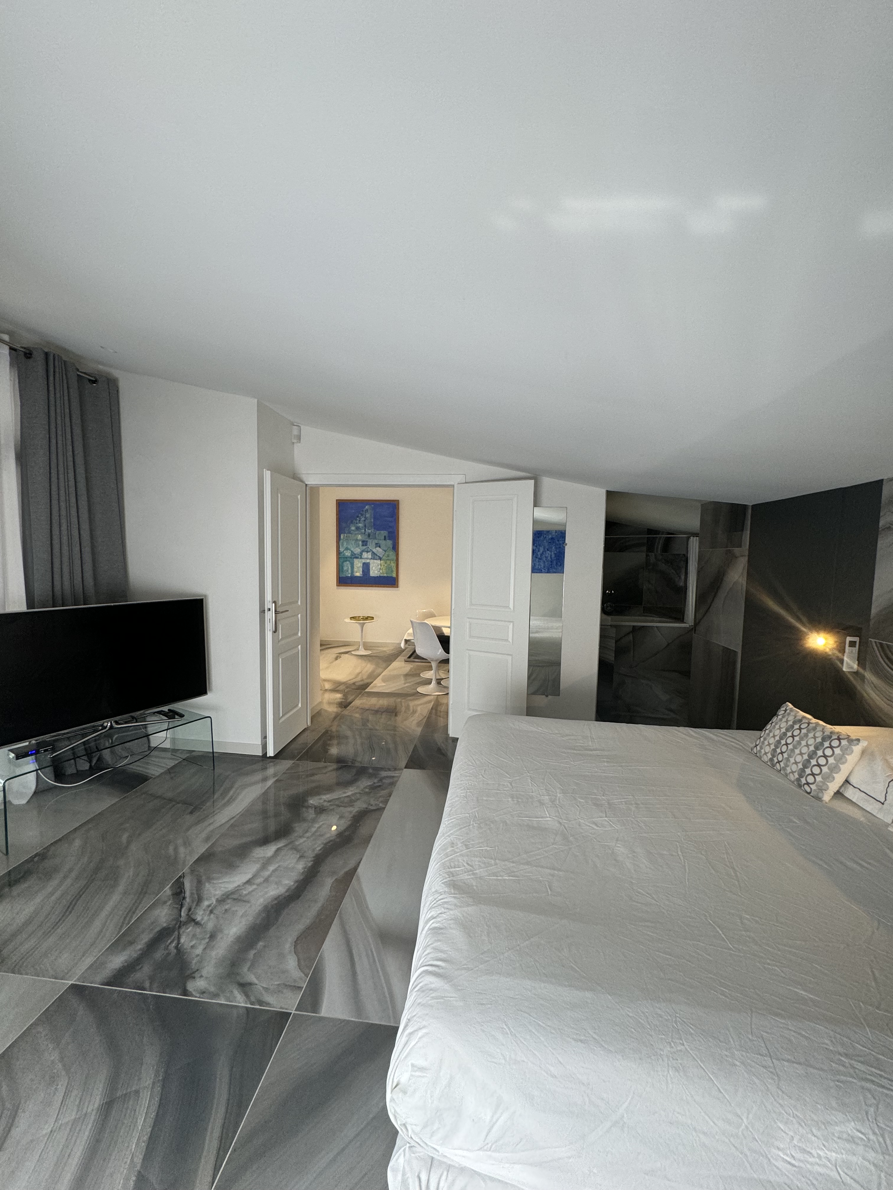 chambre_mezzanine2